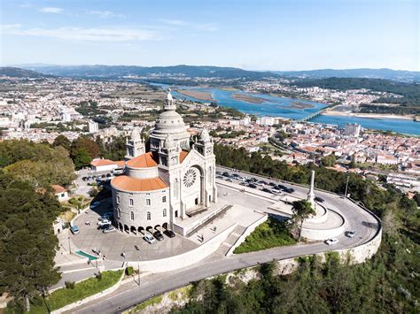 travestis em viana do castelo|travestis em viana do castelo: Encontre o que procura agora.